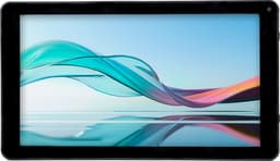 Denver Android Tablet - 64GB - 10.1 Inch - 2GB RAM - Bluetooth - TAQ10465 - Zwart — thumbnail 1