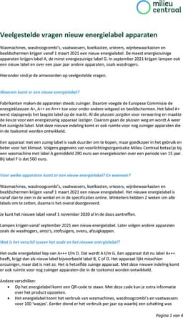 Mini Wasmachine - met Remote - 1kg Wascapaciteit - Vernieuwde chipset — thumbnail 2