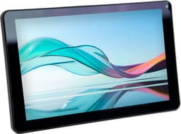 Denver Android Tablet - 64GB - 10.1 Inch - 2GB RAM - Bluetooth - TAQ10465 - Zwart — thumbnail 3
