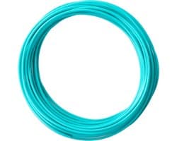 3D&Print® 3D Pen - PLA Filament - 1.75mm - 10 Meter - Lichtblauw