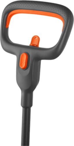 GARDENA HandyMower 22/18V P4A Accu Grasmaaier - Incl. 18V accu en lader — thumbnail 3
