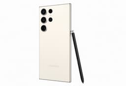 Samsung Galaxy S23 Ultra 5G - 256GB - Cream — thumbnail 7