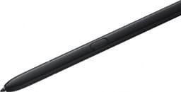 Samsung Galaxy S23 Ultra 5G - 256GB - Phantom Black — thumbnail 19
