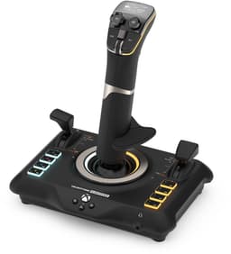 Turtle Beach VelocityOne Flightstick joystick — thumbnail 1