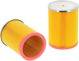 Kärcher 6.904-048 Filterelement Klasse M, NT501, NT551, NT700, NT991, NT993 — thumbnail 2