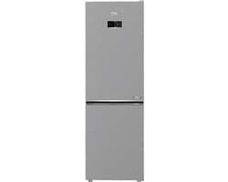 Beko B5RCNE365LXB - HarvestFresh - Koel-vriescombinatie — afbeelding 1