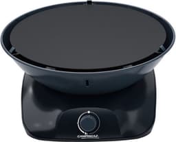 Stove 360 Grill Cv (Ant) Gasbarbecue — thumbnail 1