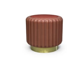 Dentelles Speaker — thumbnail 2
