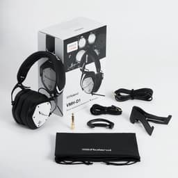 Roland VMH-D1 - V-Drums koptelefoon — thumbnail 2