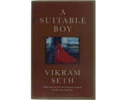 Suitable Boy