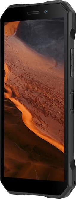 Doogee S61 PRO NL – 6.0inch – Robuuste Smartphone – 4G – 128GB ROM – 6GB RAM – 5180mAh – Android 12.0 – Houtnerf — thumbnail 5