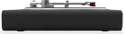 Victrola - VPT-3000 Stream Carbon - Sonos connected turntable — thumbnail 2