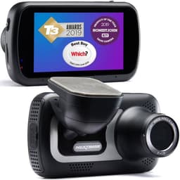 Nextbase 522GW Dashcam — thumbnail 1