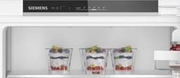 Siemens iQ300 KI31RVFE0 - Inbouwkoelkast — thumbnail 3