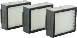 3-pack filters Roomba e- en i-serie — thumbnail 4