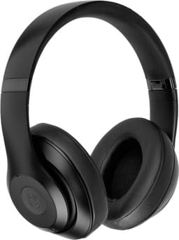 Beats Studio 3 - Draadloze over-ear koptelefoon - Zwart — thumbnail 18