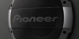 Pioneer TS-WX1010LA - Autosubwoofer - Actieve Subwoofer met Versterker - 600 Watt — thumbnail 3
