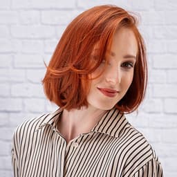 REMINGTON Blow Dry & Style 400 Watt Föhnborstel AS7100 — thumbnail 4
