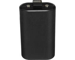 CMJ - Oplaadbare batterij voor de Xbox One, Series X & Series S controller - 1400 mAh - Battery pack - Accu