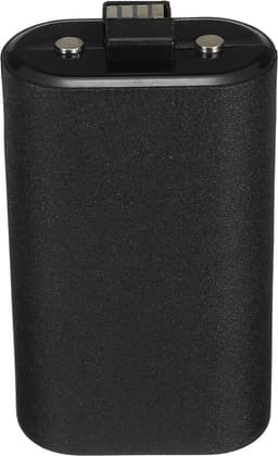CMJ - Oplaadbare batterij voor de Xbox One, Series X & Series S controller - 1400 mAh - Battery pack - Accu — thumbnail 1