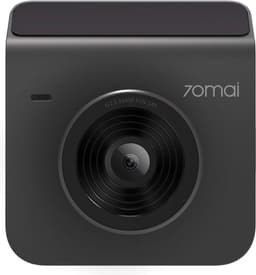 70mai Dash Cam A400 - Grijs — thumbnail 2