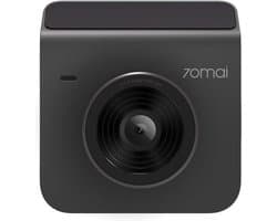 70mai Dash Cam A400 - Grijs