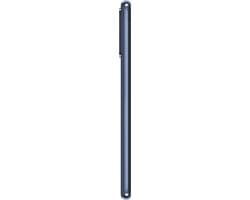 Samsung Galaxy S20 FE - 5G - 128GB - Cloud Navy — thumbnail 12