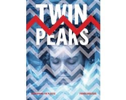 Twin Peaks - Unwrapping the Plastic