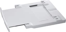 AEG A1WYHSK1 - Stapelkit met uittrekbare legplank - Geschikt voor wasmachine en droger — thumbnail 2