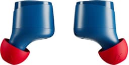 Skullcandy Jib True Wireless in-ear — thumbnail 4