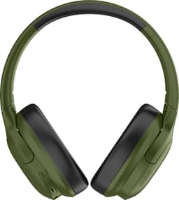 Call of Duty - bluetooth koptelefoon - active noise cancelling - microfoon - 30 uur speeltijd (olijfgroen) — thumbnail 3