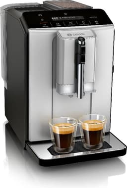 Serie 2 Espresso volautomaat VeroCafe Zilver TIE20301 — thumbnail 1