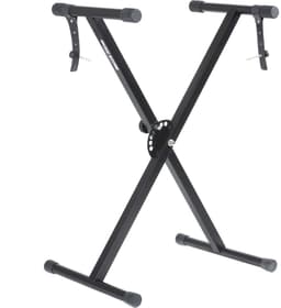 MUSIC STORE KB-1X - Keyboard standaard — thumbnail 5