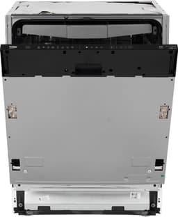 Beko BDIT38532 - CornerIntense - Inbouwvaatwasser — thumbnail 4
