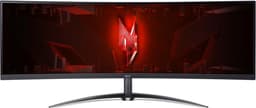 Acer Nitro XZ452CUVbemiiphuzx — thumbnail 1