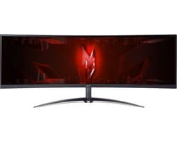 Acer Nitro XZ452CUVbemiiphuzx