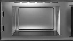 Siemens BF722R1B1 - iQ700 - Inbouwmagnetron — thumbnail 3