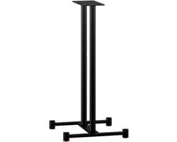 Sonoro ORCHESTRA STAND -zwart