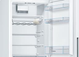 Bosch KGV36VWEAS - Serie 4 - Koel-vriescombinatie - Wit — thumbnail 6
