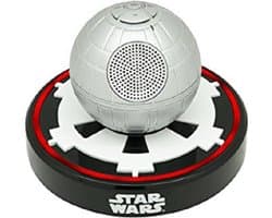 Lexibook Star Wars Death star Bluetooth Speaker