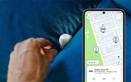 Samsung Galaxy Buds FE - White — thumbnail 12