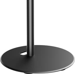 Vloerstandaard geschikt voor Sonos® ERA 300 speaker standaard — thumbnail 3