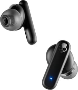 Skullcandy Smokin' Buds True Wireless Earbuds headset — thumbnail 3