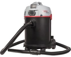 Sprintus - Waterking Stof/Water Zuiger - 1300W