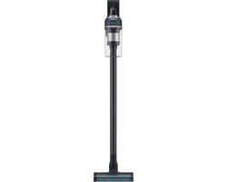 Samsung VS20C85G4TB/WD handstofzuiger Blauw Stofzak