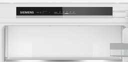 Siemens iQ300 KI41RVFE0 - Inbouwkoelkast — thumbnail 10