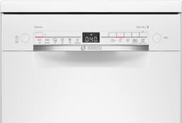 Bosch SPS2HKW58E - Serie 2 - Vrijstaande Vaatwasser - Wit — thumbnail 3