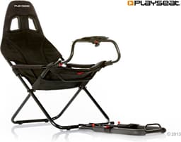 Playseat Challenge racestoel — thumbnail 2