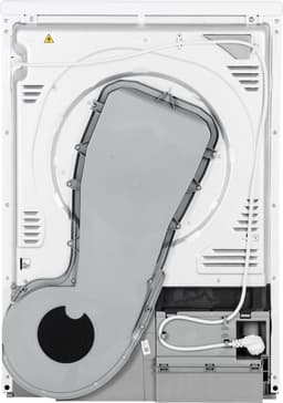 Beko DS9412TAW - Warmtepompdroger - NL/FR — thumbnail 5
