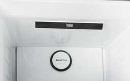 Beko B5RCNE405HXB - HarvestFresh® - Koelvriescombinatie — thumbnail 8